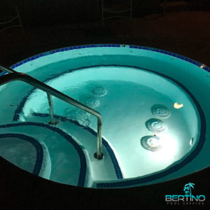 bertino-pool-service-upland-ca1