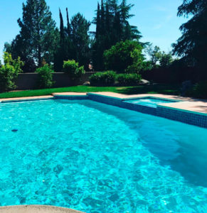 bertino-pool-service-upland-ca6