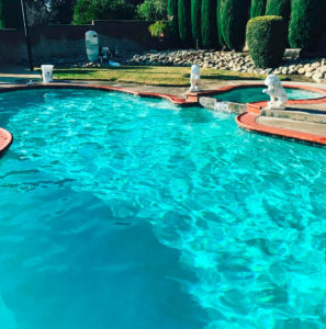 bertino-pool-service-upland-ca6