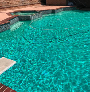 bertino-pool-service-upland-ca6