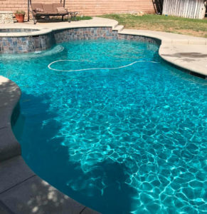 bertino-pool-service-upland-ca6