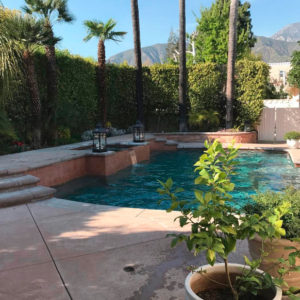 bertino-pool-service-upland-ca6