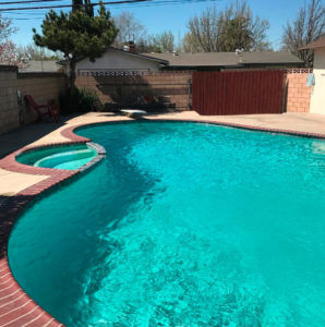 bertino-pool-service-upland-ca6