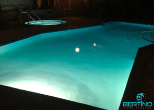 bertino-pool-service-upland-ca2