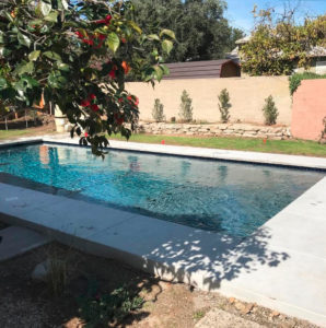 bertino-pool-service-upland-ca6