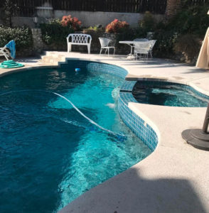 bertino-pool-service-upland-ca6