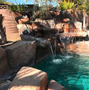 bertino-pool-service-upland-ca6