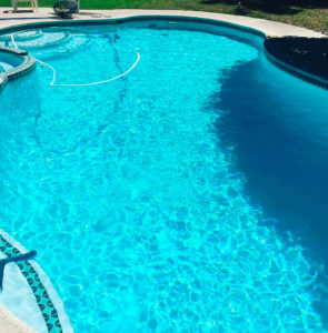 bertino-pool-service-upland-ca28