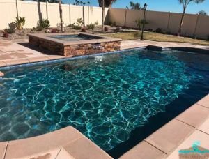 bertino-pool-service-upland-ca6