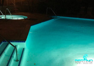 bertino-pool-service-upland-ca6