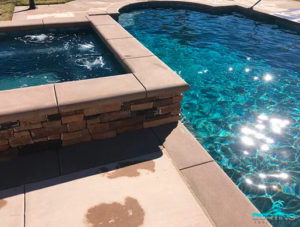 bertino-pool-service-upland-ca6