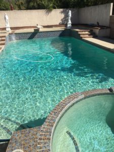 alta loma pool service