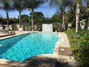 rancho cucamonga pool service