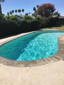 alta loma pool service