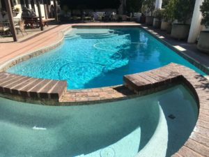 Bertino Pool Service Recent Work Spring Gallery Upland Ca