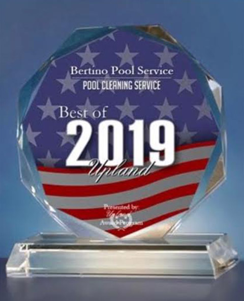 Best Pool Service in Upland 2019 California